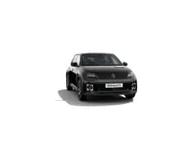 Renault 5 (2026) thumbnail 4