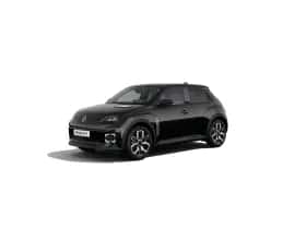 Renault 5 (2026) thumbnail 5