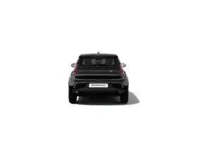 Renault 5 (2026) thumbnail 9