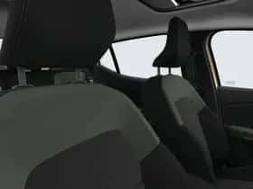 Dacia Sandero Stepway (2026) thumbnail 12