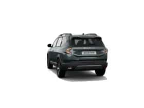 Dacia Bigster (2026) thumbnail 7