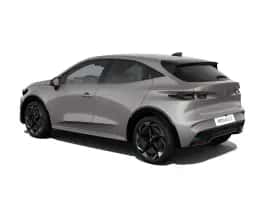 Renault Clio (2026) thumbnail 4