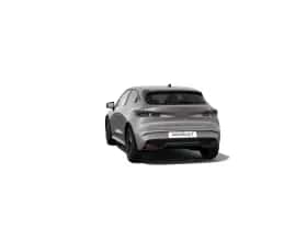 Renault Clio (2026) thumbnail 7