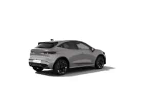 Renault Clio (2026) thumbnail 8