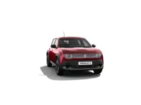 Renault 4 (2026) thumbnail 5