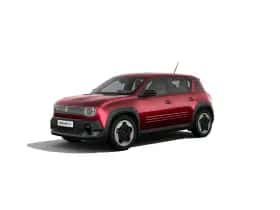 Renault 4 (2026) thumbnail 6