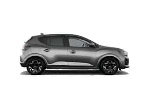 Dacia Sandero (2026) thumbnail 3