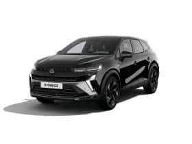 Renault Symbioz (2026) thumbnail 2