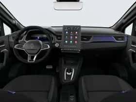 Renault Symbioz (2026) thumbnail 11