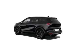 Renault Symbioz (2026) thumbnail 4