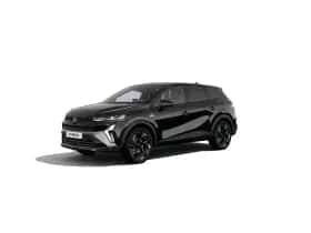 Renault Symbioz (2026) thumbnail 6