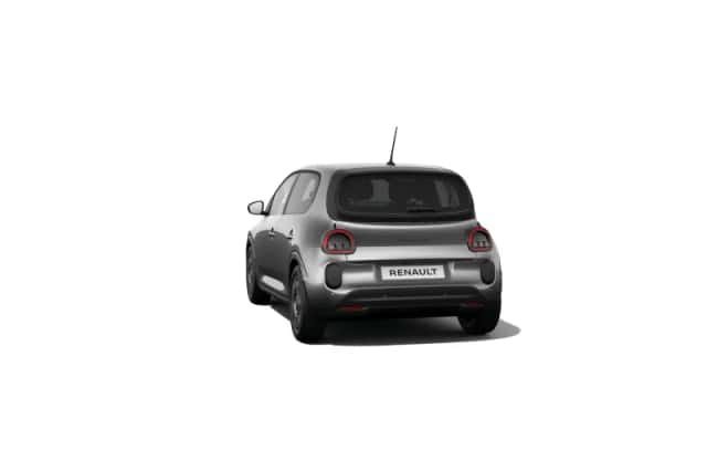 Renault Twingo (2026) thumbnail 6