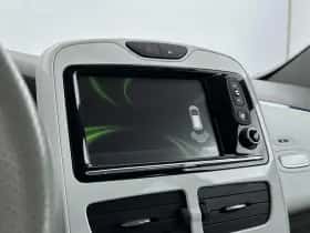 Renault Zoé (2013) thumbnail 11