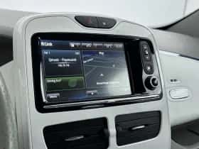 Renault Zoé (2013) thumbnail 12