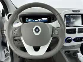 Renault Zoé (2013) thumbnail 13