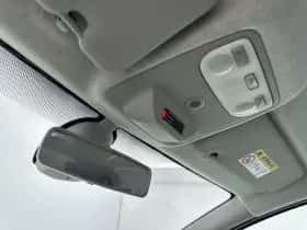 Renault Zoé (2013) thumbnail 14