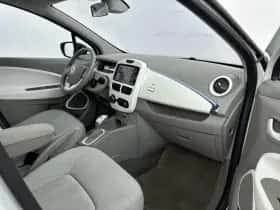 Renault Zoé (2013) thumbnail 18