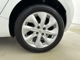 Renault Zoé (2013) thumbnail 20