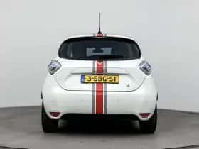 Renault Zoé (2013) thumbnail 3