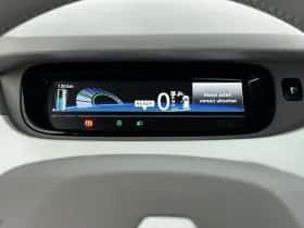 Renault Zoé (2013) thumbnail 9