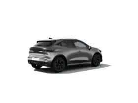 Renault Clio (2026) thumbnail 7
