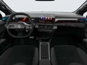Renault Clio (2026) thumbnail 10