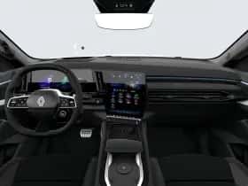Renault Austral (2026) thumbnail 11