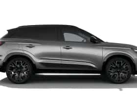 Renault Austral (2026) thumbnail 3
