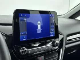 Ford Fiesta (2020) thumbnail 11
