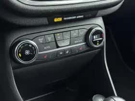 Ford Fiesta (2020) thumbnail 15