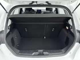 Ford Fiesta (2020) thumbnail 23
