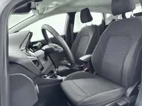 Ford Fiesta (2020) thumbnail 24