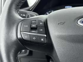 Ford Fiesta (2020) thumbnail 6