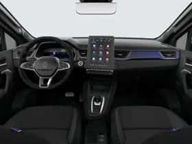 Renault Symbioz (2026) thumbnail 11