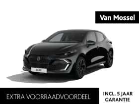 Renault Clio (2026)