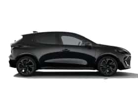 Renault Clio (2026) thumbnail 3
