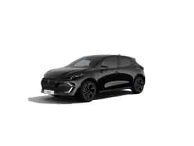 Renault Clio (2026) thumbnail 6