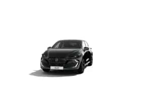 Renault Clio (2026) thumbnail 9