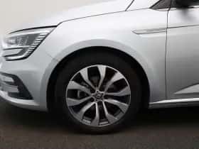Renault Mégane (2024) thumbnail 13