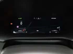 Renault Mégane (2024) thumbnail 15