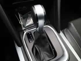 Renault Mégane (2024) thumbnail 22