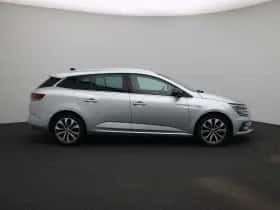 Renault Mégane (2024) thumbnail 6