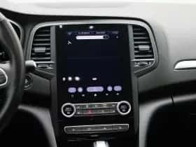 Renault Mégane (2024) thumbnail 8