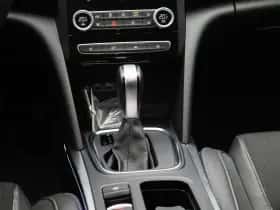 Renault Mégane (2024) thumbnail 9