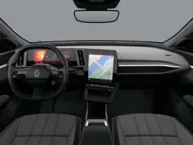 Renault Scénic (2026) thumbnail 11