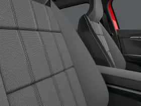 Renault Scénic (2026) thumbnail 12