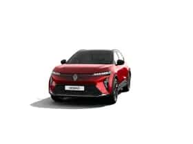 Renault Scénic (2026) thumbnail 9