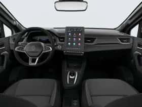 Renault Captur (2026) thumbnail 11