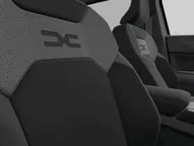 Dacia Bigster (2026) thumbnail 12