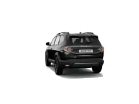 Dacia Bigster (2026) thumbnail 7